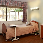 Image of Valley West Health Care Center (8)