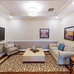 Image of The Goldton at Spring Hill (4)