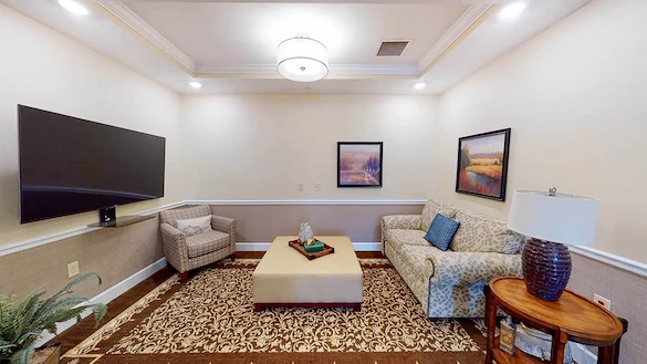 Image of The Goldton at Spring Hill (4)