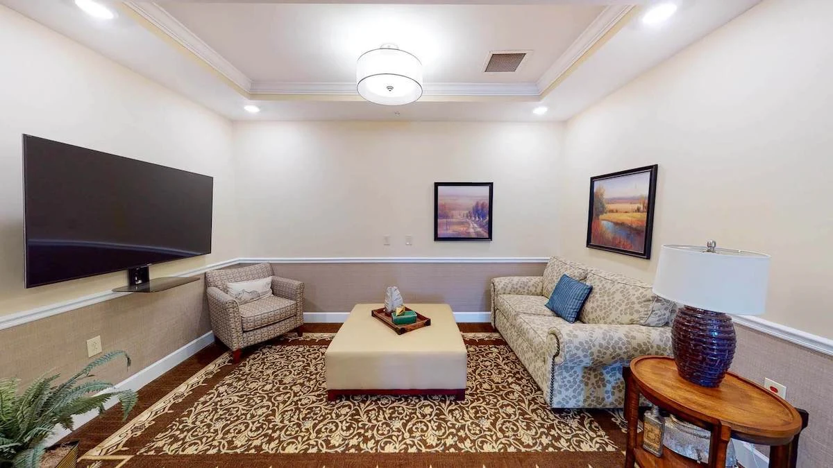 Image of The Goldton at Spring Hill (4)