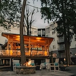 Image of MorningStar of Kirkland (1)
