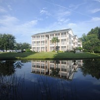 Image of Addington Place at East Lake (4)