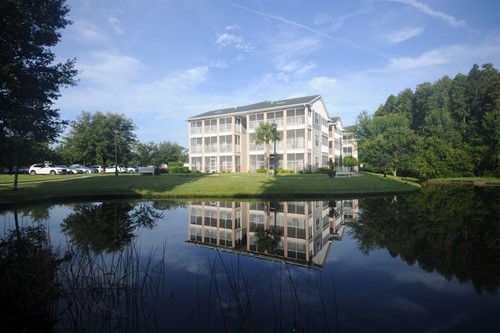 Image of Addington Place at East Lake (4)