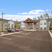 Image of Caretta Maplewood (1)