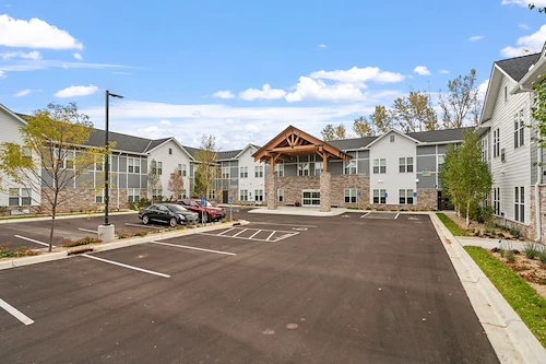 Image of Caretta Maplewood (1)