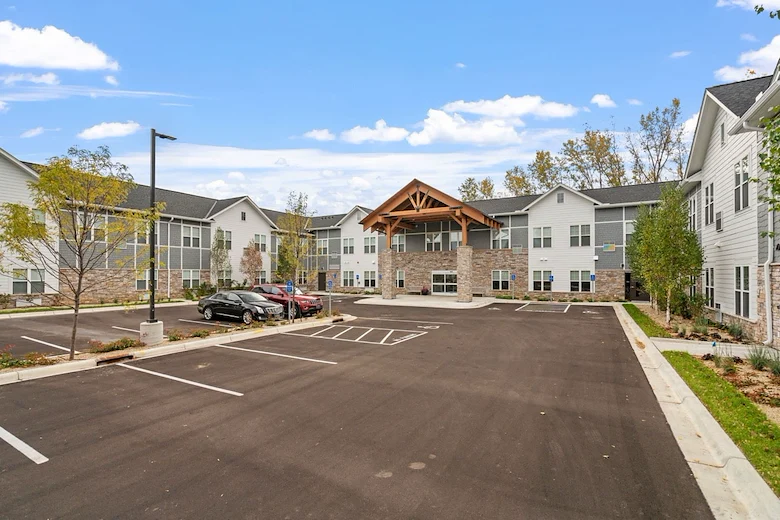 Image of Caretta Maplewood (1)