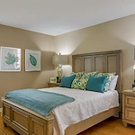 Image of Brookdale Cedar Springs (9)