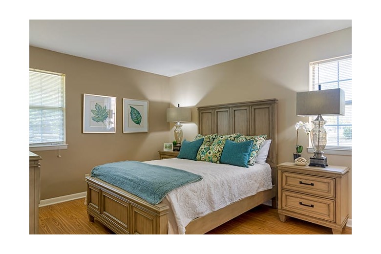 Image of Brookdale Cedar Springs (9)