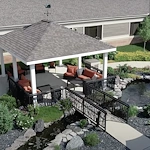 Image of Chelsea Retirement Community (7)