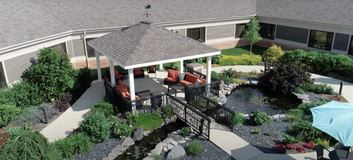 Image of Chelsea Retirement Community (7)