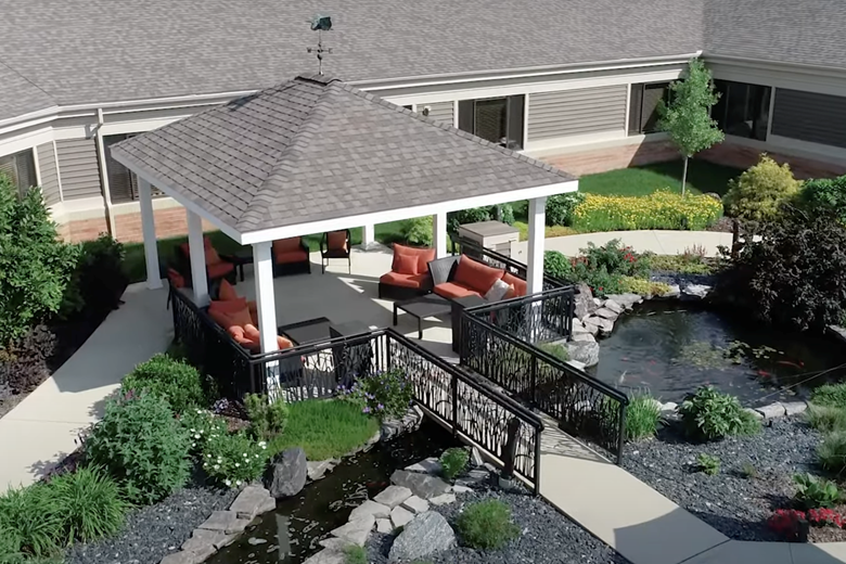 Image of Chelsea Retirement Community (7)