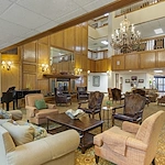 Image of Heritage Place Independent Living (7)