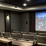 Image of The Oaks at Algonquin Senior Living (5)