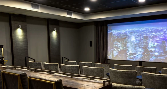 Image of The Oaks at Algonquin Senior Living (5)