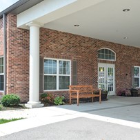 Image of Sugar Grove Senior Living (1)