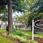 Image of Sunrise of Arlington (1)