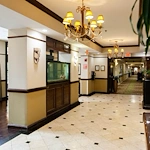 Image of Spring Hills Morristown (5)