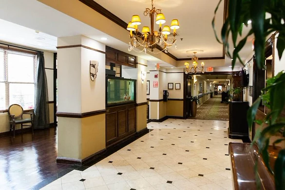 Image of Spring Hills Morristown (5)