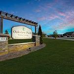 Image of Oakview Park (1)