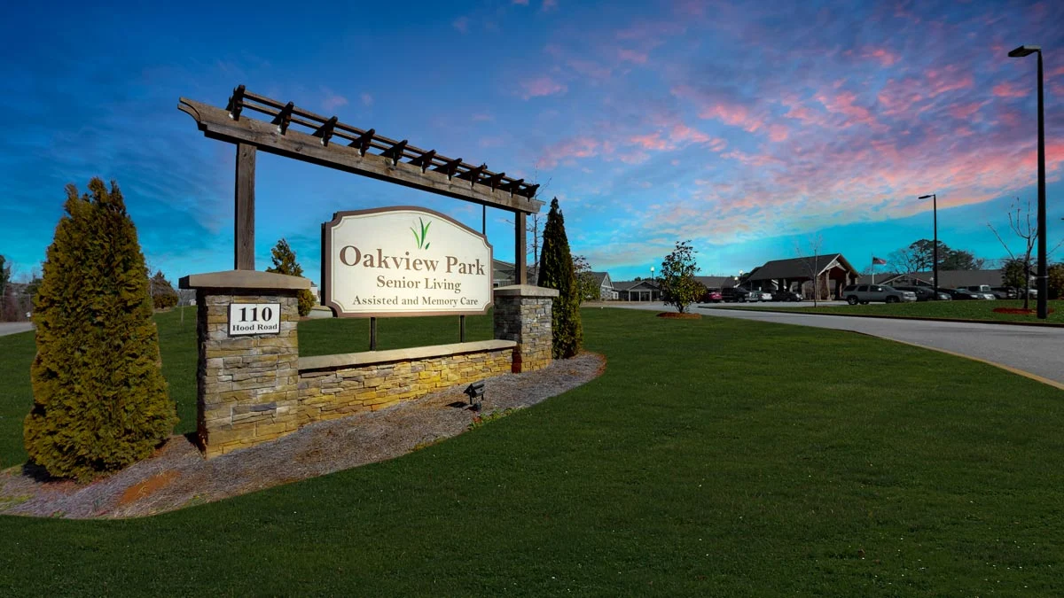 Image of Oakview Park (1)