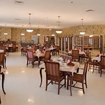 Image of Waterford Crossing Senior Living (9)