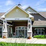 Image of Bickford of Oswego (1)