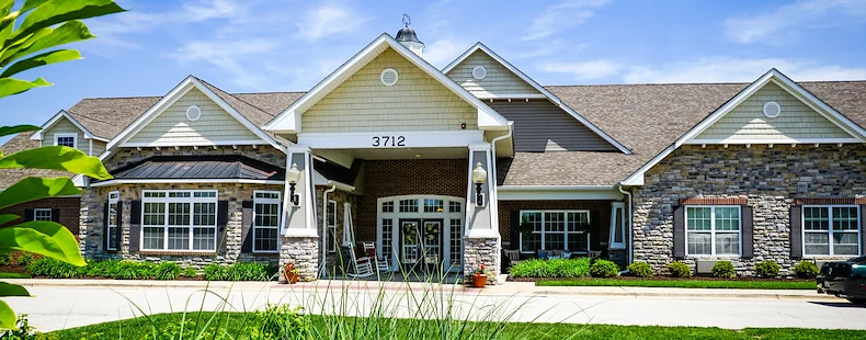 Image of Bickford of Oswego (1)