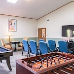 Image of University Heights Health (10)