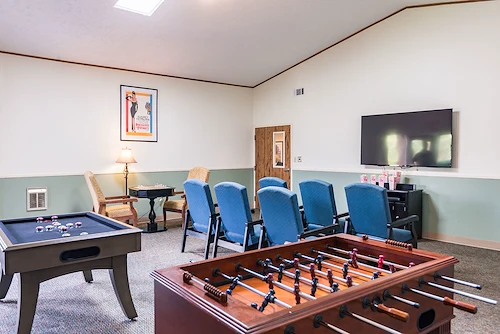 Image of University Heights Health (10)