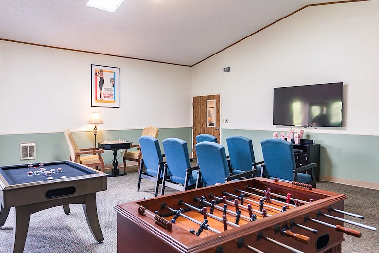 Image of University Heights Health (10)