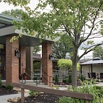 Image of Cardinal Retirement Village (1)