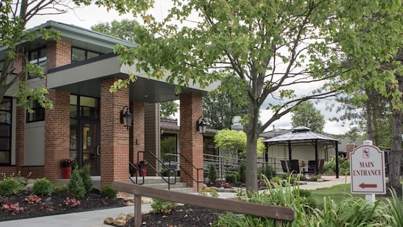 Image of Cardinal Retirement Village (1)