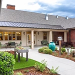 Image of Sonoma House Assisted Living (4)
