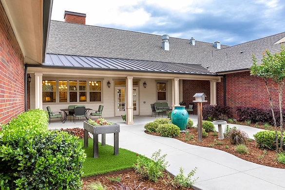 Image of Sonoma House Assisted Living (4)
