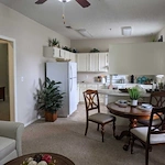 Image of The Gardens at Shadow Hills (4)