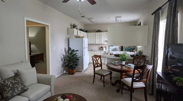 Image of The Gardens at Shadow Hills (4)