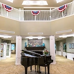 Image of StoryPoint Troy (3)