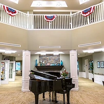 Image of StoryPoint Troy (3)