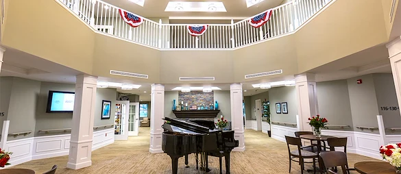 Image of StoryPoint Troy (3)