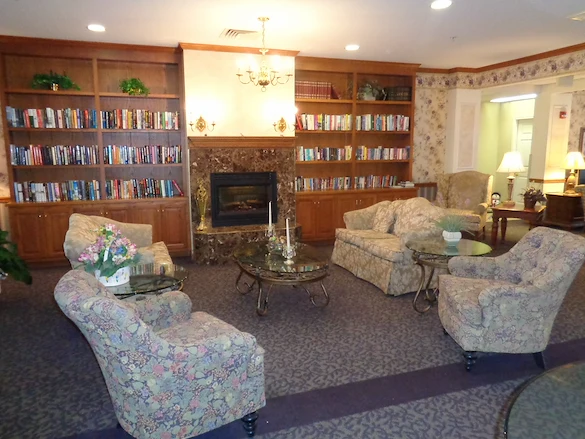 Image of Liberty Village of Streator (5)