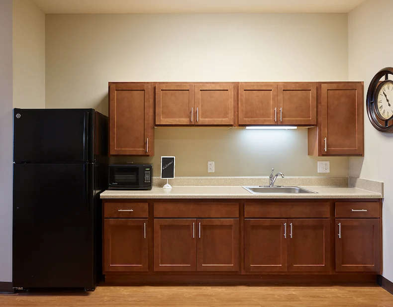 Image of Silver Birch of Muncie (5)