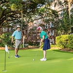 Image of Westminster Oaks (3)