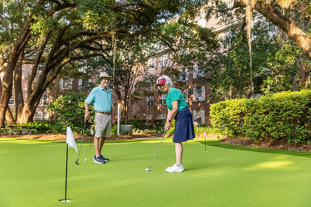 Image of Westminster Oaks (3)