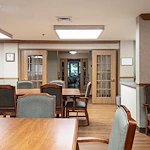 Image of Bell Tower Place Senior Apartments (3)