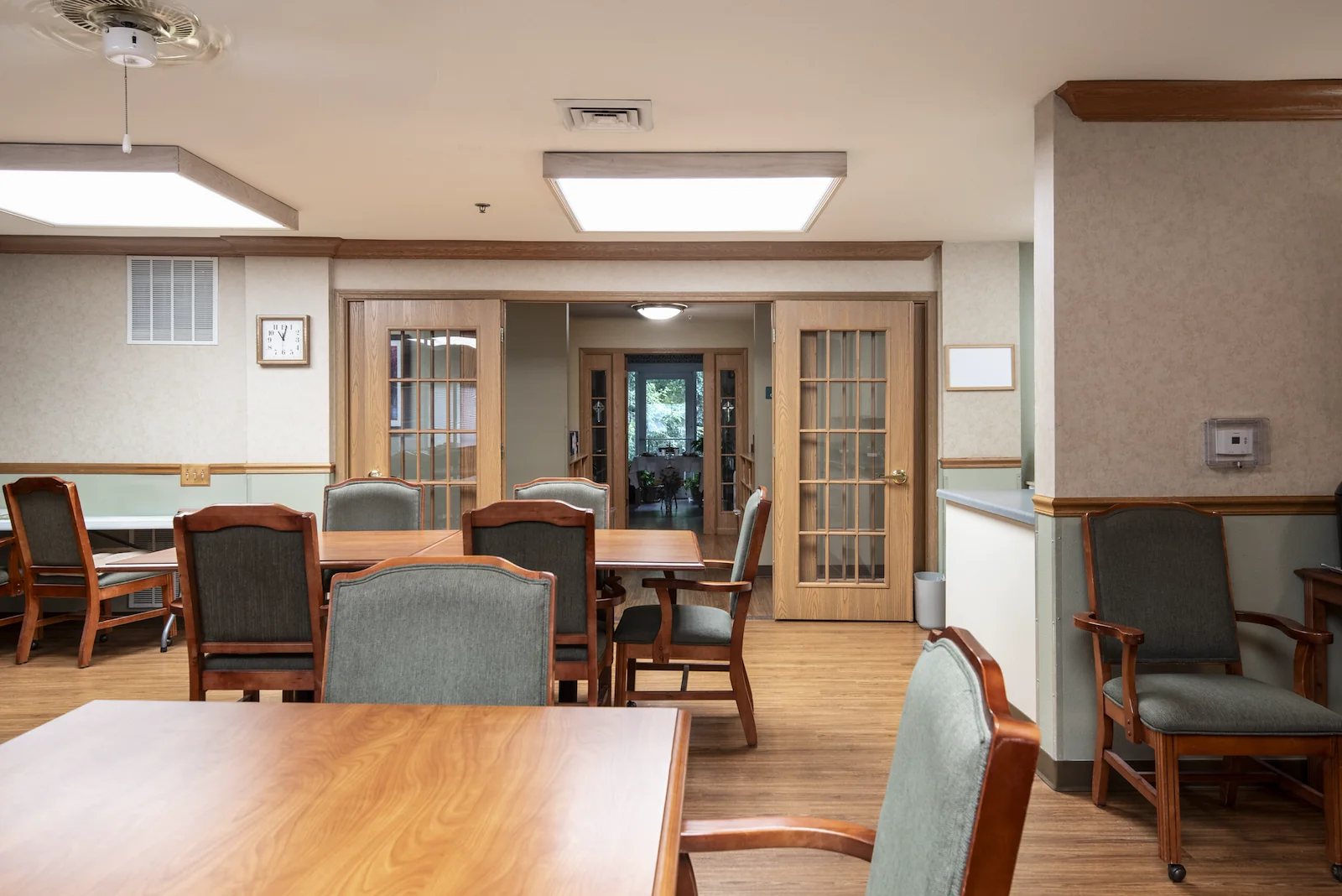 Image of Bell Tower Place Senior Apartments (3)