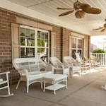 Image of Cuyahoga Falls Danbury (7)