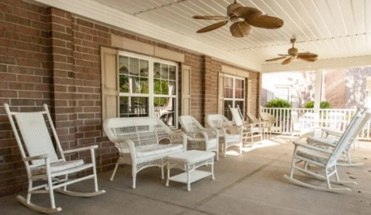 Image of Cuyahoga Falls Danbury (7)