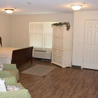 Image of Gemstone Senior Living at Bulverde (5)