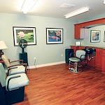 Image of Brookdale Brookfield (4)