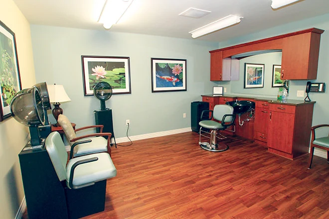 Image of Brookdale Brookfield (4)